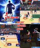 NBA Pro Basketball 2010.jar