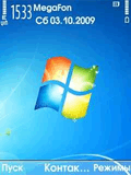 Windows 7.sis