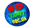 waplanet.png