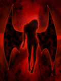 got_2