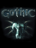 got_6
