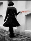 got_7