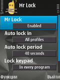 mrlock_v110.zip