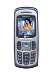 G1610.jpg