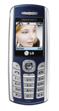 G1600.jpg