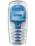 G1500.jpg