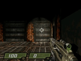 Quake 4 mobile.jar