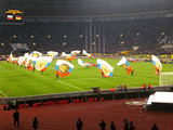 CIMG1759.jpg