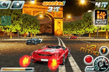 Asphalt 4: Elite Racing.sis