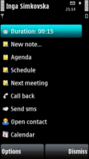 Best Call Notes v1.0.sis