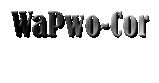 wapwo.png