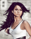 Inna & Thaya - Everytime (Radio Edit) 2010.mp3