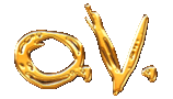 ov2.png