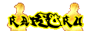 fofo.png