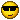Sever_Ru_cool.gif