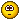 Sever_Ru_no2.gif