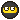 Sever_Ru_ph34r.gif