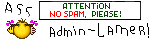 Sever_Ru_spam_en.gif