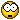 Sever_Ru_shok.gif