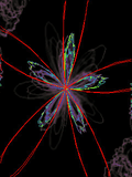 Visualization1_for_TTPod.zip