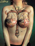 BodyArt_42874_42797.jpg