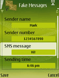 Fake Messages v1.10.zip