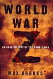 Max_Brooks_World_War_Z.zip