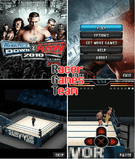 WWE Smackdown Vs. Raw 2010.jar