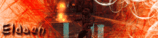 eq2_end_02.gif