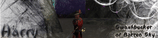 Harry_02.jpg