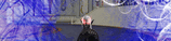 test_1234.jpg