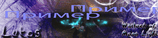 evil_mb_tak.jpg