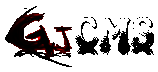 gj2.png