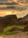 Voledar_Nature_351720.jpg