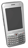 Benq_Siemens_P51.jpg