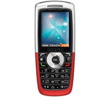 Alcatel_OT_757.jpg
