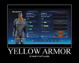 yellowarmorsk1.jpg
