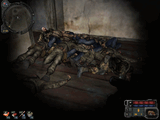 ss_Gufi_10_25_09_13_26_40__zaton_.jpg