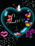 lov3.png