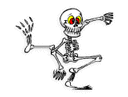 skelet.png