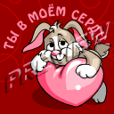 25051040.png