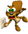 22.png