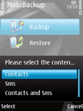 MobiBackup v1.10.2.zip