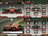 Ferrari_F60__0_1.sis