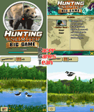 Hunting Unlimited.zip