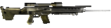 Voledar_Guns_47611.png