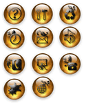 10.zip
