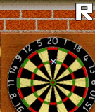 Darts.zip