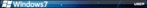 windows7hn8.jpg