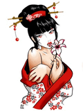 _geisha_.jpg